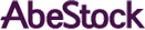 Logo of AbeStock