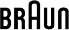Logo of Braun