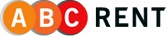 Logo of ABC Rent