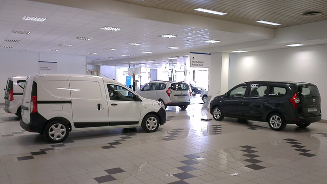 abc-motors-dacia-keskus3