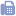 faxi ikoon