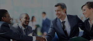 Banner of ABG Grupi AS homepage