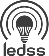 Logo of Ledss