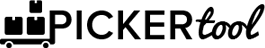 Logo of Pickertool