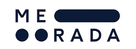 Logo of Modera Infra